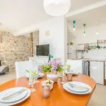 Σπίτι διακοπών 2 Bedroom Pet Friendly In