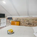 2 Bedroom Pet Friendly In Σπίτι διακοπών *