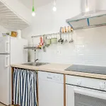 2 Bedroom Pet Friendly In Brzac