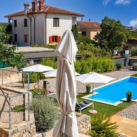 2 Bedroom Pet Friendly In * Brzac