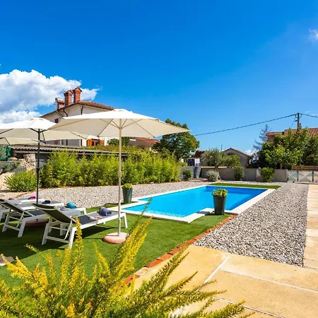 2 Bedroom Pet Friendly In * Brzac