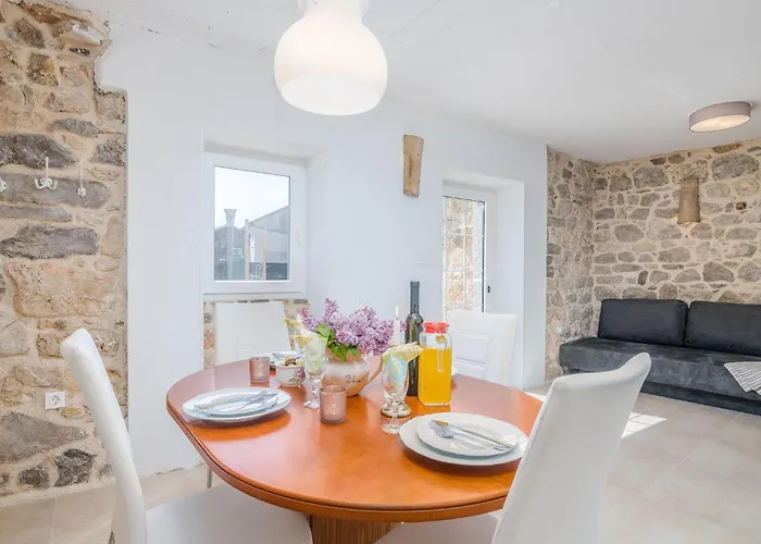 2 Bedroom Pet Friendly In 펜션