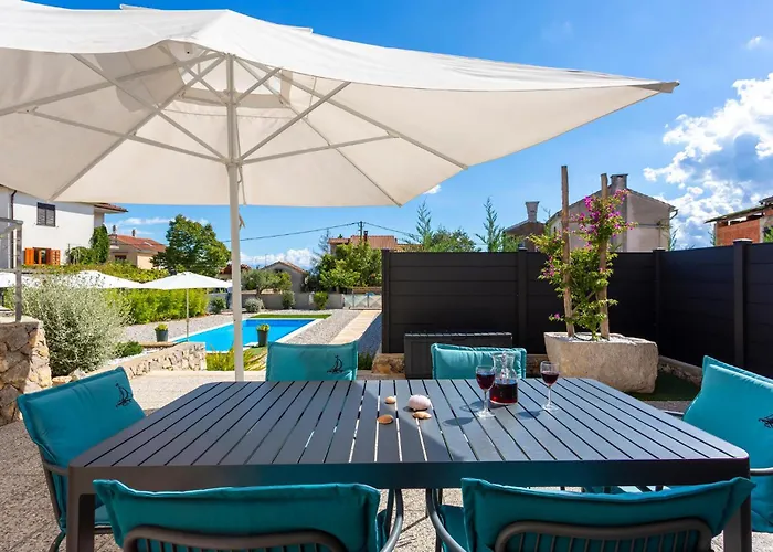 2 Bedroom Pet Friendly In 펜션 *