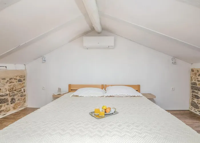 2 Bedroom Pet Friendly In 펜션