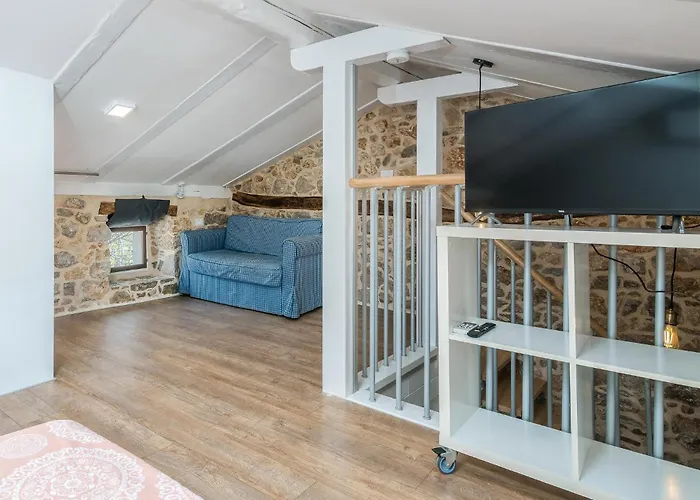 2 Bedroom Pet Friendly In 펜션 *