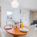 Front In Casa vacanze