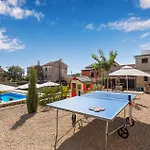Front In Casa vacanze