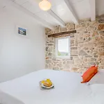 Front In Casa vacanze