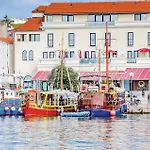 Casa vacanze Front In