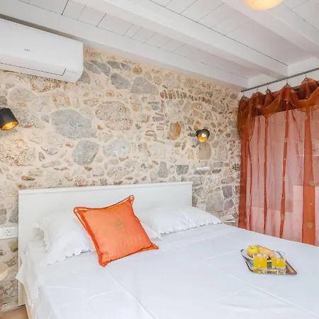 2 Bedroom Pet Friendly In * Brzac